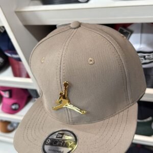 Planas Cerradas con elástico Premium