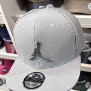 Planas Cerradas con elástico Premium