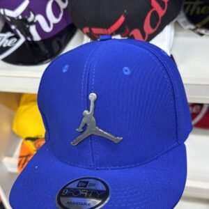 Planas Cerradas con elástico Premium