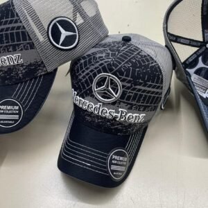Auto Mercedes Benz