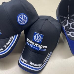 Auto Volkswagen