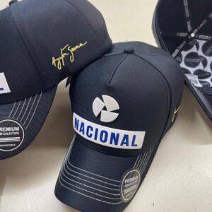 Auto Nacional