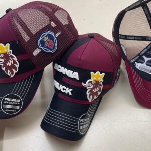 Camión Scania Truck