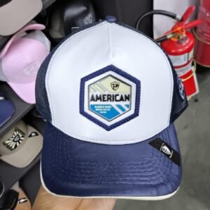 American Company