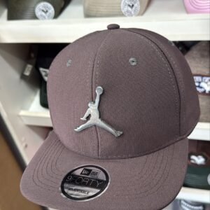 Jordan plana premium