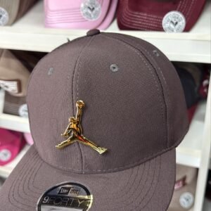 Jordan plana premium