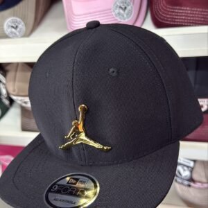 Jordan plana premium