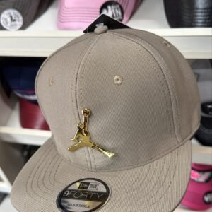 Jordan plana premium