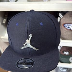 Jordan Plana premium