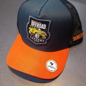 Sharecropper Segunda Línea