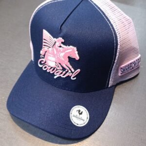 Sharecropper Segunda Línea