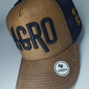 Sharecropper Primera Línea