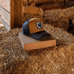 Made In Mato primera línea