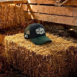 Made In Mato primera línea