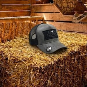 Made In Mato primera línea