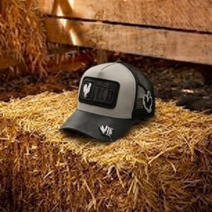 Made In Mato primera línea