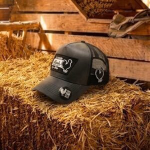 Made In Mato primera línea