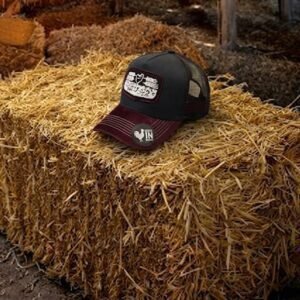 Made In Mato primera línea