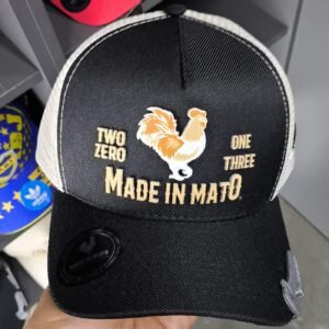 Made In Made Destapador