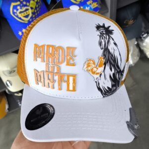 Made In Made Destapador