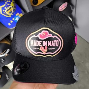 Made In Made Destapador