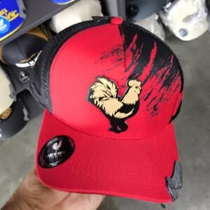 Made In Made Destapador