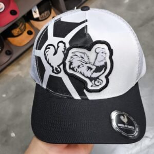 Made in mato segunda línea