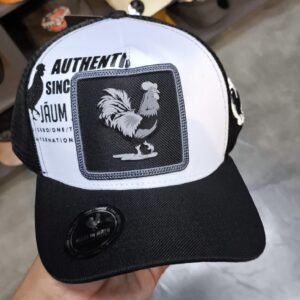 Made in mato segunda línea