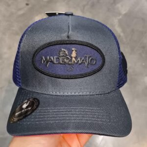 Made in mato segunda línea