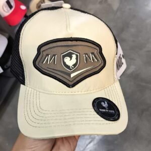 Made in mato segunda línea