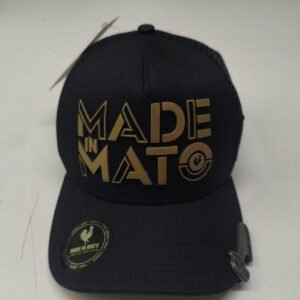 Made In Mato Destapador