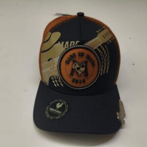 Made In Mato Destapador