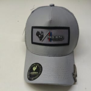 Made In Mato Destapador