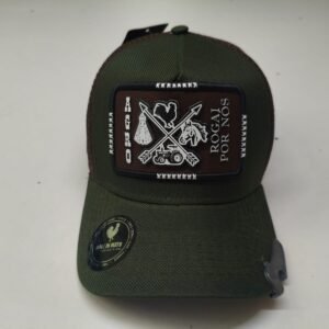 Made In Mato Destapador