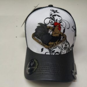 Made In Mato Destapador