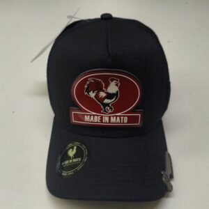 Made In Mato Destapador