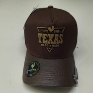 Made In Mato Destapador