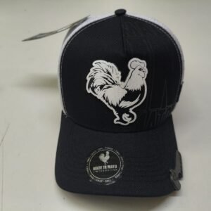 Made In Mato Destapador