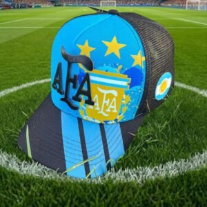 Futbol AFA