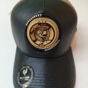 Made in mato segunda línea