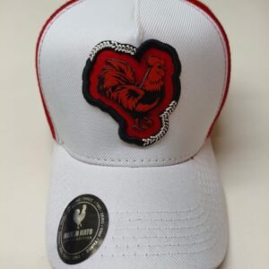 Made in mato segunda línea