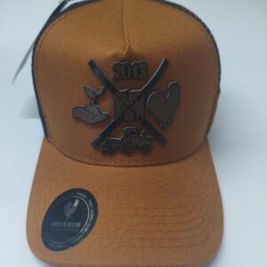 Made in mato segunda línea