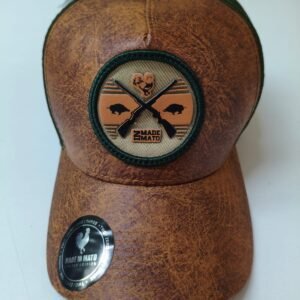 Made in mato segunda línea