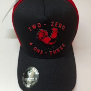 Made in mato segunda línea