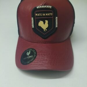 Made in mato segunda línea