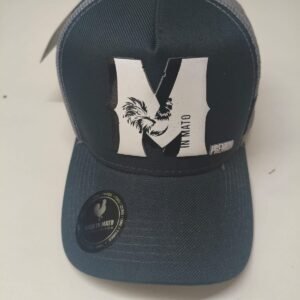 Made in mato segunda línea