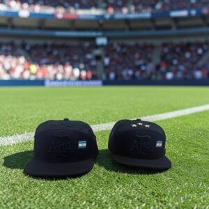 Futbol AFA Planas Premium