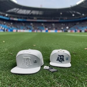 Futbol AFA Planas Premium