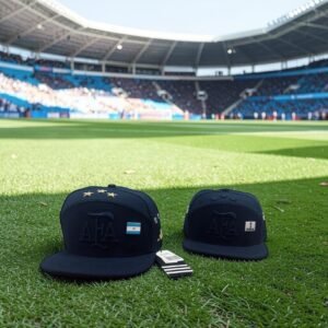 Futbol AFA Planas Premium