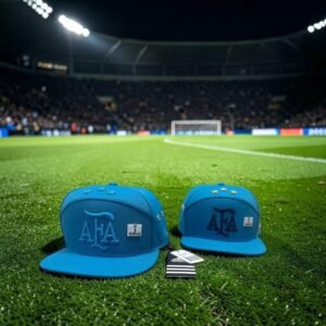 Futbol AFA Planas Premium